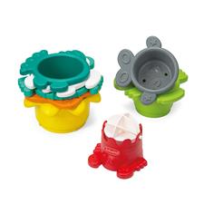 Infantino Stack O' Fun