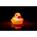 Flashing Bath Duck